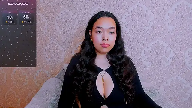 Chat XXX Live Kris_top_Lee