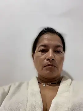 Chat XXX Live Jlo_69