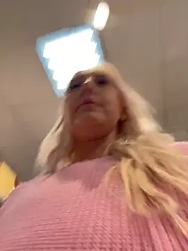 Chat XXX Live MerlinDave