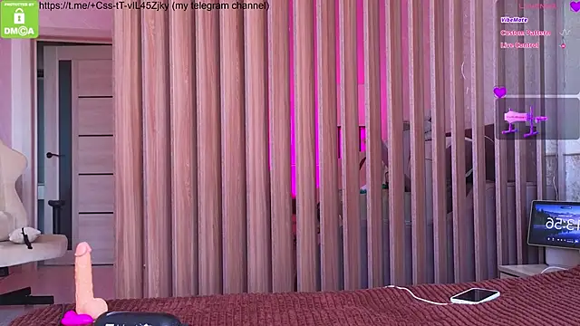 Chat XXX Live Katy_perry_