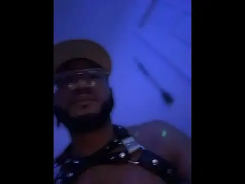 KY_Sir35's Live XXX Chat