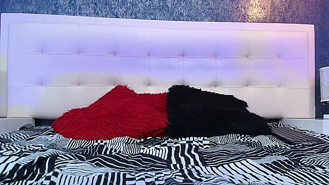 Patrick_Rango: απευθείας συνομιλία ΧΧΧ