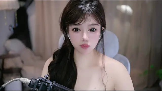 Chat XXX Live Cecily