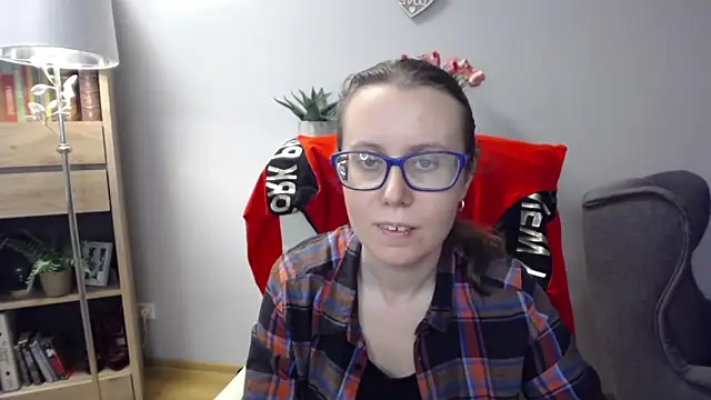 sweetxLizzyのライブXXXチャット