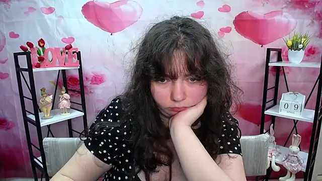 NeonilaLisova live XXX chat