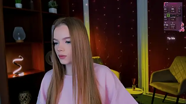 maddy_moah 现场XXX聊天