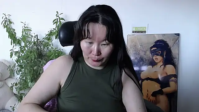 Akira_xxのライブXXXチャット