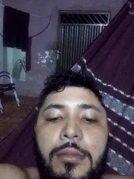 Frederico3302's Webcam Show