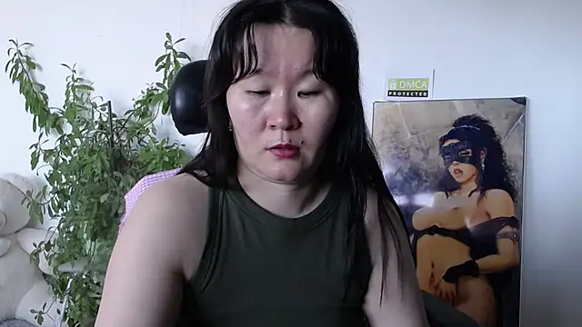 Chat XXX Live Akira_xx