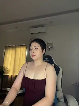 __MeiMei__ 在線直播表演