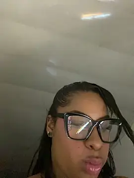 NataliaMillers – Naživo XXX chat