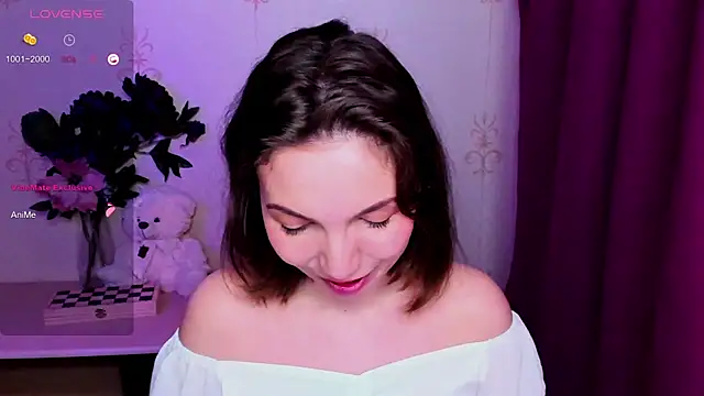 KindHazelHere_ Live XXX-chat