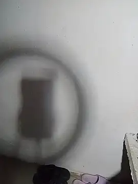 KarameloVzla Live XXX-chat