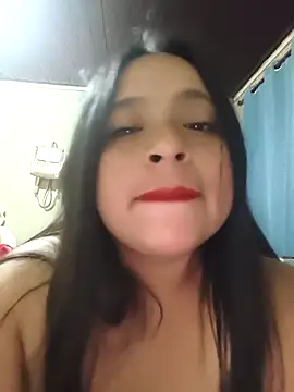 kathy9522 Live XXX-chat