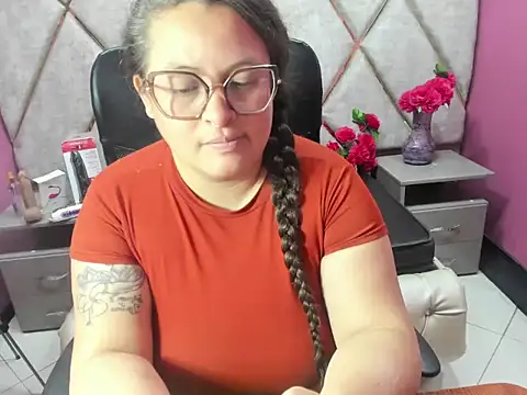 Chat XXX Live Sarah_Boobs_