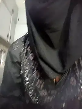 Živý XXX chat Aafreen_36