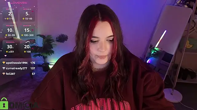 Mia_R0ss – Naživo XXX chat