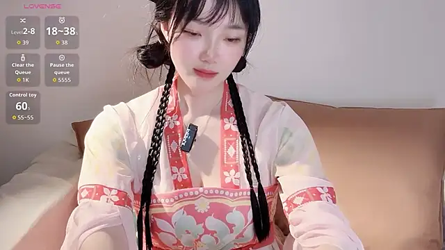 Živý XXX chat upoo7lt