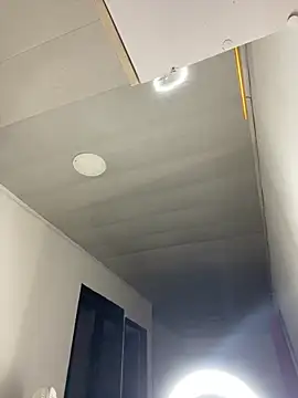 Živý XXX chat NataliaMillers