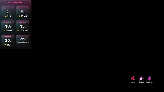 cloe_small Chat XXX in diretta