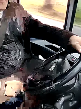 Pertunjukan Kamera Web Dini50d