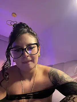 GabyMejiaa Live XXX-chat