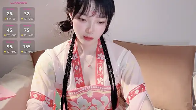 Chat XXX Live upoo7lt