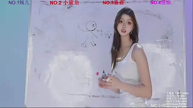 STY-0089 Obrolan Langsung XXX