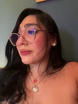 Your_Enyel Live XXX-chat