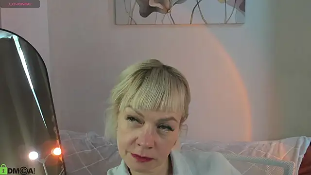 Онлайн чат XXX Ann_Annise