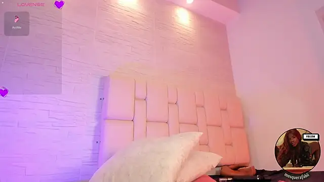 naina_deivis33 Live XXX-chat