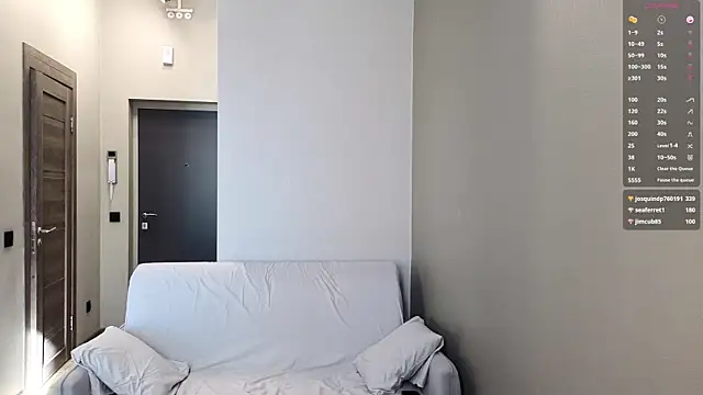 sweet_boyss_ Webcamshow