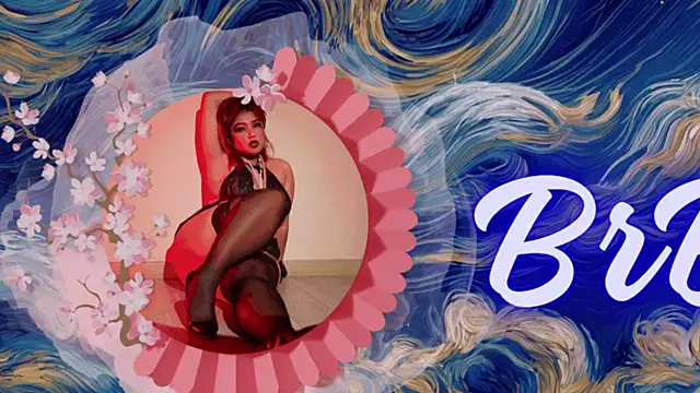 hooney_2's Live XXX Chat