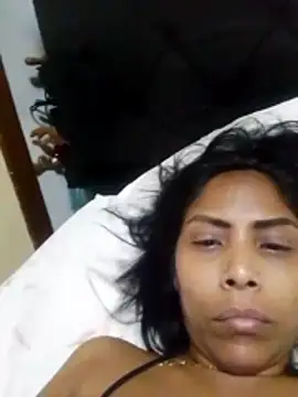 cosita_rica_1 Live XXX-chat