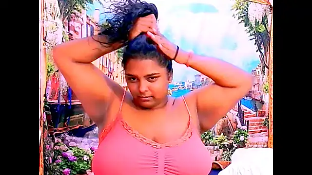 Indianfairy99 Live XXX-chat