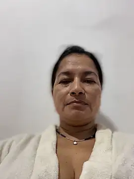 Jlo_69 Live XXX-Chat