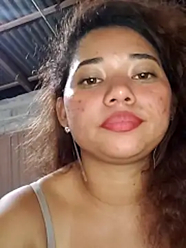 Violethroos – Live XXX-chat