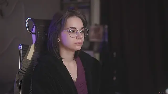 alyssa_sweet Live XXX-Chat