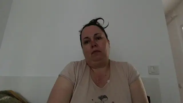 Онлайн чат XXX WendyRhoades