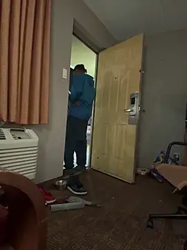 Stressreliever82 Chat XXX in diretta