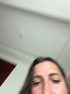 AleksandraRich Webcam show