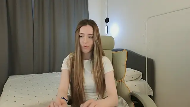 yourrdanceteacher – Live XXX-chat