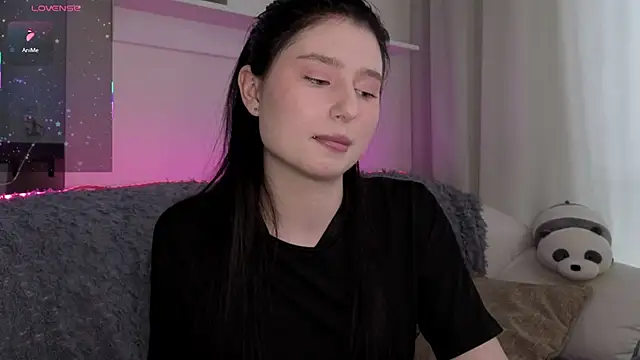 Онлайн чат XXX _Lua__