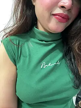 riya_sharma11 Live XXX-Chat