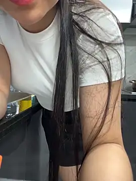 Rinn99 – Live XXX-chat