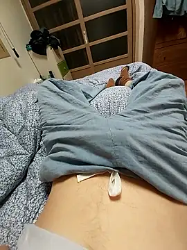 zxc9090zxcのウェブカメラショー