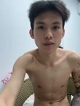 zzzzppp3's Webcam Show