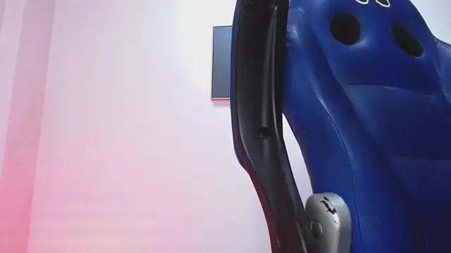 Joeysexx2 – webcam-show