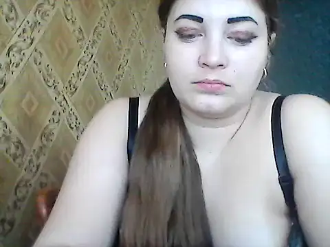 Elizabeth_Meow Live XXX-chat