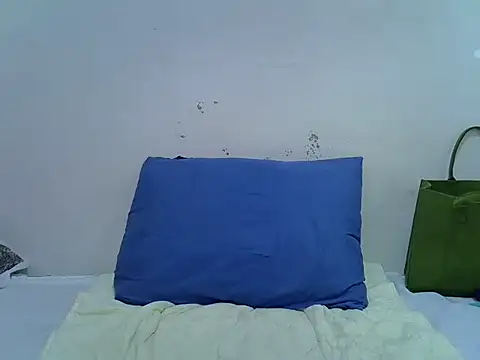 Rasta_tattooed Live XXX-Chat